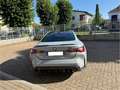 BMW M4 BMW M4 Coupe 3.0 Competition auto karbo/gar. 5anni Gris - thumbnail 3