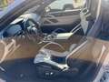 BMW M4 BMW M4 Coupe 3.0 Competition auto karbo/gar. 5anni Gris - thumbnail 13