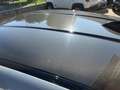 BMW M4 BMW M4 Coupe 3.0 Competition auto karbo/gar. 5anni Gris - thumbnail 15