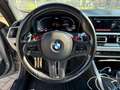 BMW M4 BMW M4 Coupe 3.0 Competition auto karbo/gar. 5anni Gris - thumbnail 11