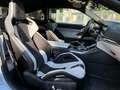 BMW M4 BMW M4 Coupe 3.0 Competition auto karbo/gar. 5anni Gris - thumbnail 12