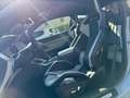 BMW M4 BMW M4 Coupe 3.0 Competition auto karbo/gar. 5anni Gris - thumbnail 9