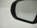 Mercedes-Benz GLC 300 300e 4MATIC Night Black | Virtual | Camera | DAB | Zilver - thumbnail 15