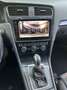 Volkswagen Golf GTI 2.0 TSI 310 cv DSG - thumbnail 13