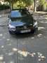 Volkswagen Golf GTI 2.0 TSI 310 cv DSG - thumbnail 2