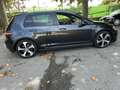 Volkswagen Golf GTI 2.0 TSI 310 cv DSG - thumbnail 7