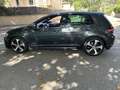 Volkswagen Golf GTI 2.0 TSI 310 cv DSG - thumbnail 4