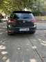 Volkswagen Golf GTI 2.0 TSI 310 cv DSG - thumbnail 3