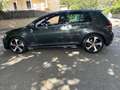 Volkswagen Golf GTI 2.0 TSI 310 cv DSG - thumbnail 5
