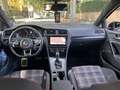 Volkswagen Golf GTI 2.0 TSI 310 cv DSG - thumbnail 8