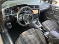 Volkswagen Golf GTI 2.0 TSI 310 cv DSG - thumbnail 12