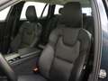 Volvo V60 Cross Country T5 AWD Pro | Trekhaak | Panoramadak | Head Up Disp Blauw - thumbnail 15
