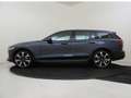 Volvo V60 Cross Country T5 AWD Pro | Trekhaak | Panoramadak | Head Up Disp Blauw - thumbnail 2