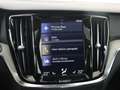 Volvo V60 Cross Country T5 AWD Pro | Trekhaak | Panoramadak | Head Up Disp Blauw - thumbnail 24