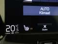 Volvo V60 Cross Country T5 AWD Pro | Trekhaak | Panoramadak | Head Up Disp Blauw - thumbnail 29