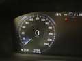 Volvo V60 Cross Country T5 AWD Pro | Trekhaak | Panoramadak | Head Up Disp Blauw - thumbnail 22