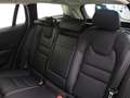 Volvo V60 Cross Country T5 AWD Pro | Trekhaak | Panoramadak | Head Up Disp Blauw - thumbnail 7