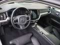 Volvo V60 Cross Country T5 AWD Pro | Trekhaak | Panoramadak | Head Up Disp Blauw - thumbnail 17