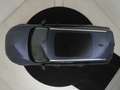 Volvo V60 Cross Country T5 AWD Pro | Trekhaak | Panoramadak | Head Up Disp Blauw - thumbnail 6