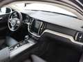 Volvo V60 Cross Country T5 AWD Pro | Trekhaak | Panoramadak | Head Up Disp Blauw - thumbnail 12