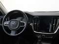 Volvo V60 Cross Country T5 AWD Pro | Trekhaak | Panoramadak | Head Up Disp Blauw - thumbnail 11