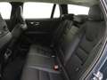 Volvo V60 Cross Country T5 AWD Pro | Trekhaak | Panoramadak | Head Up Disp Blauw - thumbnail 8