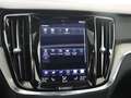 Volvo V60 Cross Country T5 AWD Pro | Trekhaak | Panoramadak | Head Up Disp Blauw - thumbnail 27