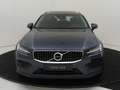 Volvo V60 Cross Country T5 AWD Pro | Trekhaak | Panoramadak | Head Up Disp Blauw - thumbnail 3