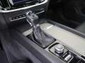 Volvo V60 Cross Country T5 AWD Pro | Trekhaak | Panoramadak | Head Up Disp Blauw - thumbnail 20
