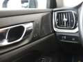 Volvo V60 Cross Country T5 AWD Pro | Trekhaak | Panoramadak | Head Up Disp Blauw - thumbnail 32
