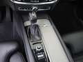 Volvo V60 Cross Country T5 AWD Pro | Trekhaak | Panoramadak | Head Up Disp Blauw - thumbnail 19