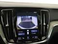 Volvo V60 Cross Country T5 AWD Pro | Trekhaak | Panoramadak | Head Up Disp Blauw - thumbnail 33