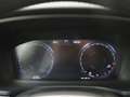 Volvo V60 Cross Country T5 AWD Pro | Trekhaak | Panoramadak | Head Up Disp Blauw - thumbnail 21