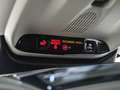 Volvo V60 Cross Country T5 AWD Pro | Trekhaak | Panoramadak | Head Up Disp Blauw - thumbnail 31