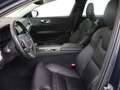Volvo V60 Cross Country T5 AWD Pro | Trekhaak | Panoramadak | Head Up Disp Blauw - thumbnail 16