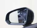 Volvo V60 Cross Country T5 AWD Pro | Trekhaak | Panoramadak | Head Up Disp Blauw - thumbnail 30