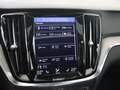 Volvo V60 Cross Country T5 AWD Pro | Trekhaak | Panoramadak | Head Up Disp Blauw - thumbnail 26