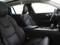 Volvo V60 Cross Country T5 AWD Pro | Trekhaak | Panoramadak | Head Up Disp Blauw - thumbnail 14