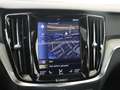 Volvo V60 Cross Country T5 AWD Pro | Trekhaak | Panoramadak | Head Up Disp Blauw - thumbnail 25