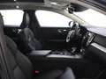 Volvo V60 Cross Country T5 AWD Pro | Trekhaak | Panoramadak | Head Up Disp Blauw - thumbnail 13