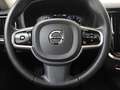 Volvo V60 Cross Country T5 AWD Pro | Trekhaak | Panoramadak | Head Up Disp Blauw - thumbnail 23