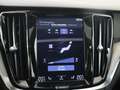 Volvo V60 Cross Country T5 AWD Pro | Trekhaak | Panoramadak | Head Up Disp Blauw - thumbnail 28