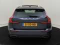 Volvo V60 Cross Country T5 AWD Pro | Trekhaak | Panoramadak | Head Up Disp Blauw - thumbnail 5