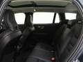 Volvo V60 Cross Country T5 AWD Pro | Trekhaak | Panoramadak | Head Up Disp Blauw - thumbnail 9