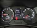 Volkswagen Transporter 2.0 TDI 150 PK 6v / Cruise Control / Bluetooth / Airco Blanc - thumbnail 12