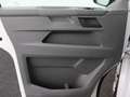 Volkswagen Transporter 2.0 TDI 150 PK 6v / Cruise Control / Bluetooth / Airco Blanc - thumbnail 16