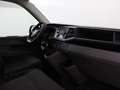 Volkswagen Transporter 2.0 TDI 150 PK 6v / Cruise Control / Bluetooth / Airco Blanc - thumbnail 3
