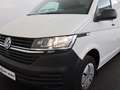 Volkswagen Transporter 2.0 TDI 150 PK 6v / Cruise Control / Bluetooth / Airco Blanc - thumbnail 15