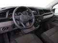 Volkswagen Transporter 2.0 TDI 150 PK 6v / Cruise Control / Bluetooth / Airco Blanc - thumbnail 8