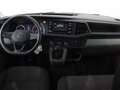 Volkswagen Transporter 2.0 TDI 150 PK 6v / Cruise Control / Bluetooth / Airco Blanc - thumbnail 6